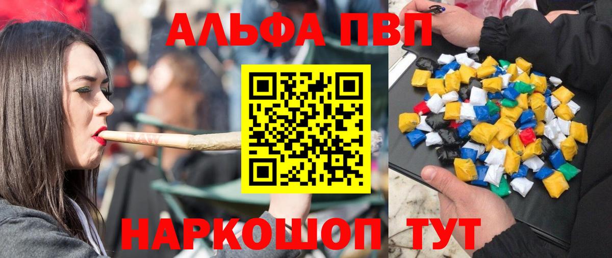 Alfa_PVP СК Алексин