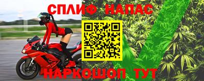 крисы Тара