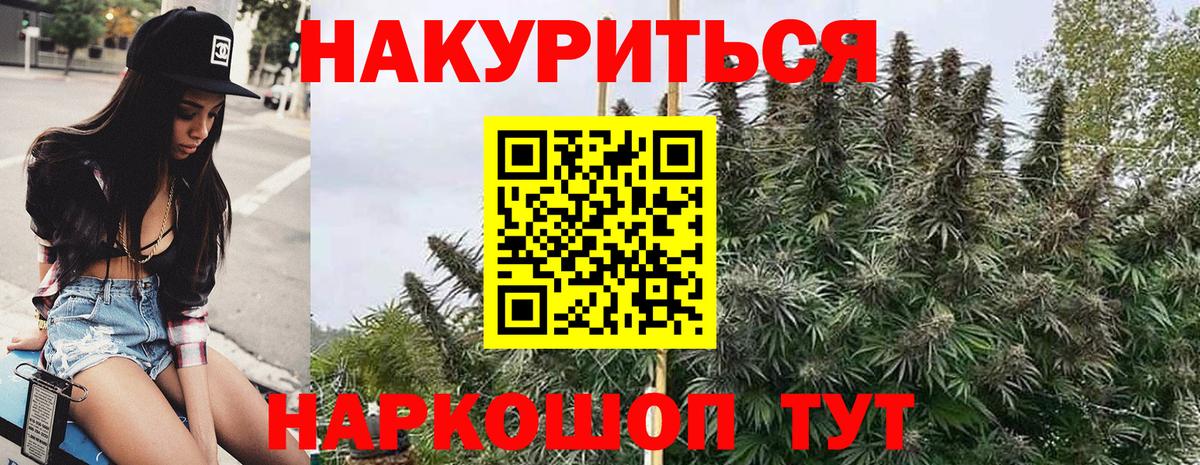 Каннабис OG Kush  Канабис OG Kush  Алексин  Бошки Шишки Amnesia  Вход с VPN 